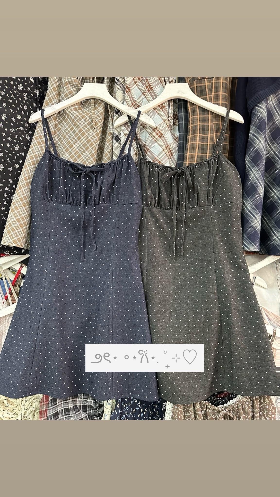 D2133 ࿔ ☘︎