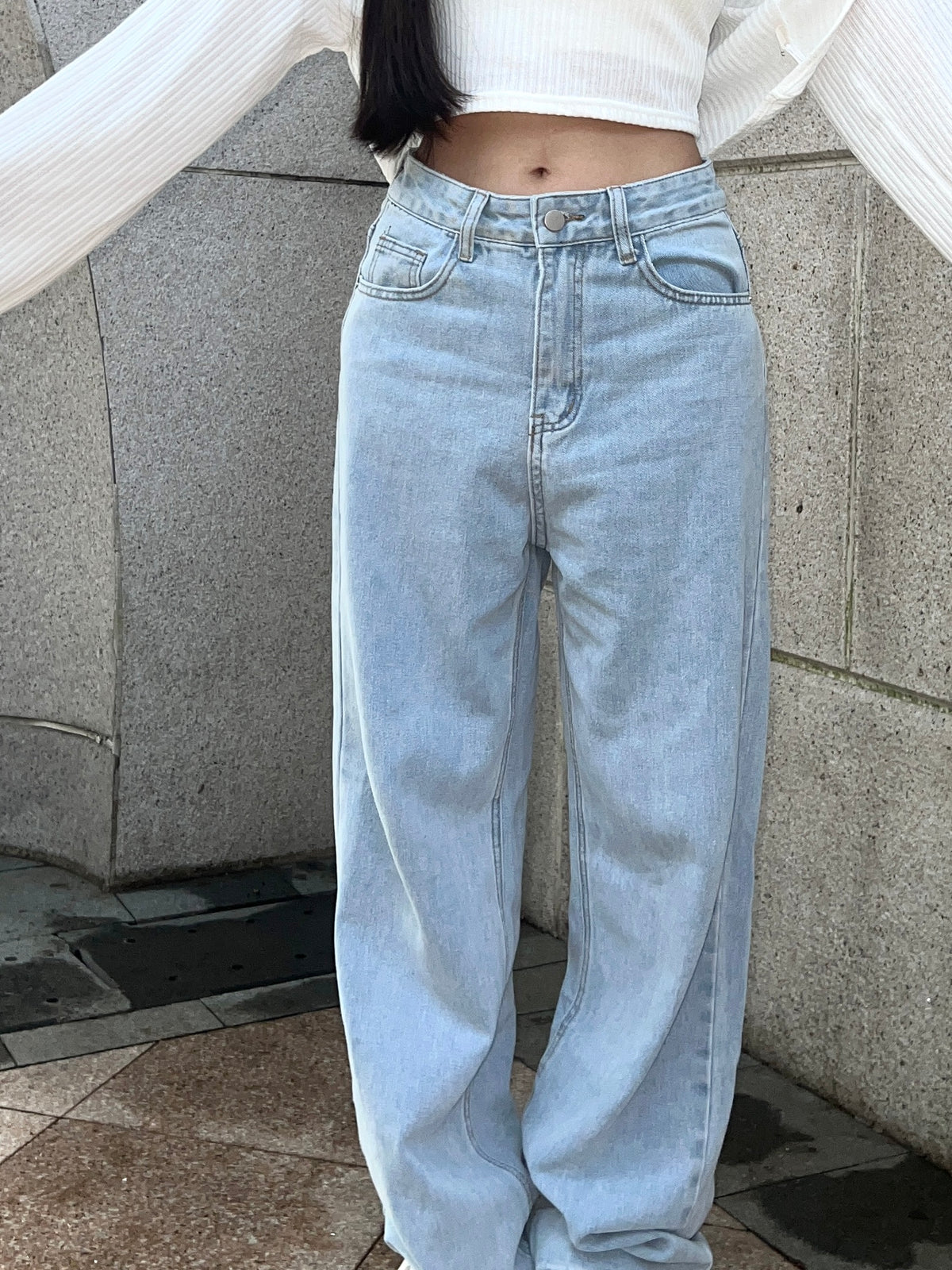 S1142 ꙳⸌♡⸍꙳