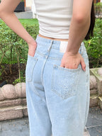 S1142 ꙳⸌♡⸍꙳