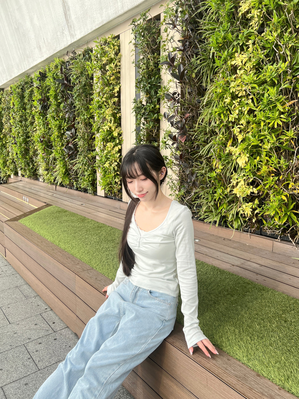 T4497₊ ⊹❀