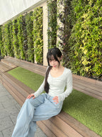 T4497₊ ⊹❀