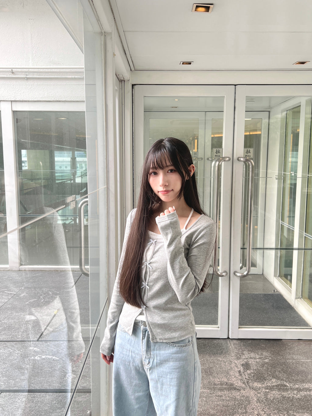 T4499⚘⡱