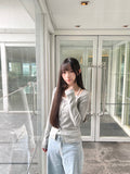 T4499⚘⡱