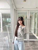 T4499⚘⡱