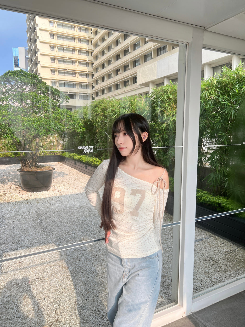 T4496.ꕤ˖⸝⸝₊˚
