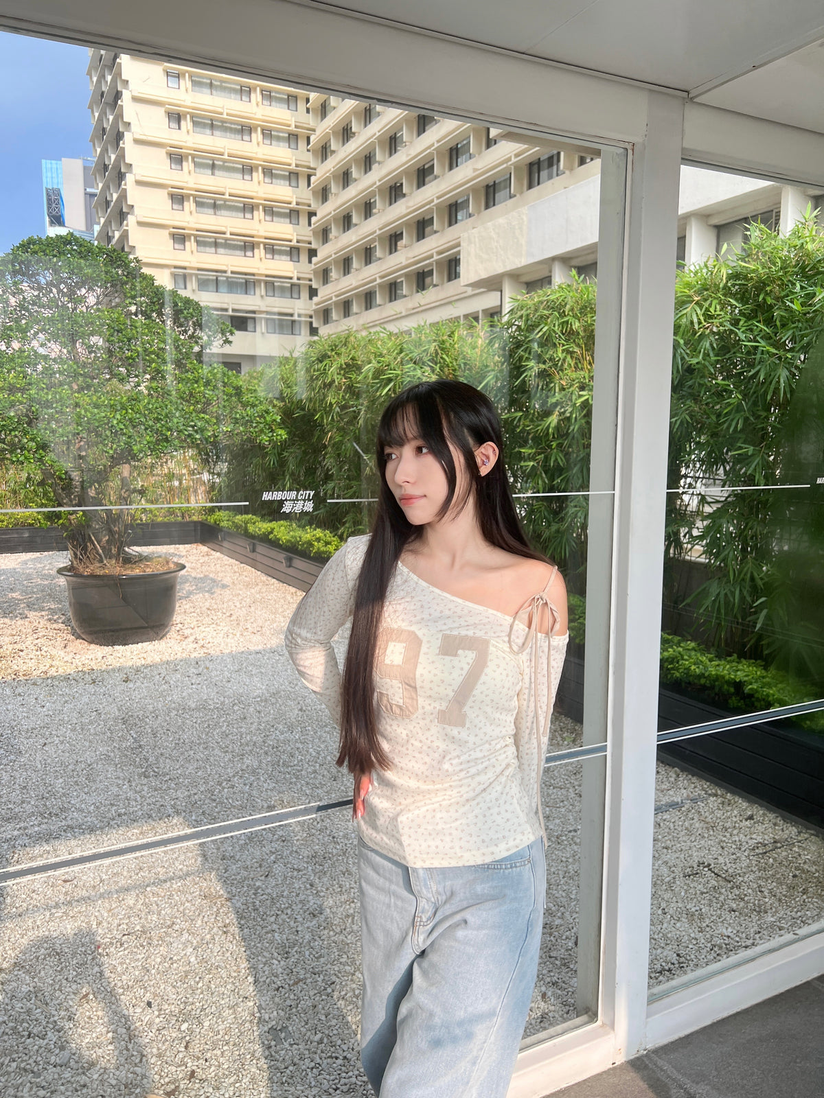 T4496.ꕤ˖⸝⸝₊˚