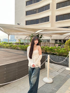 T4495 ་۪ ✿◞(1 set)