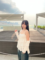 T4495 ་۪ ✿◞(1 set)