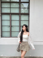 S1137ʚ ɞ