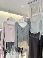 T4497₊ ⊹❀