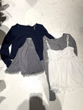 T4526 (2色) set