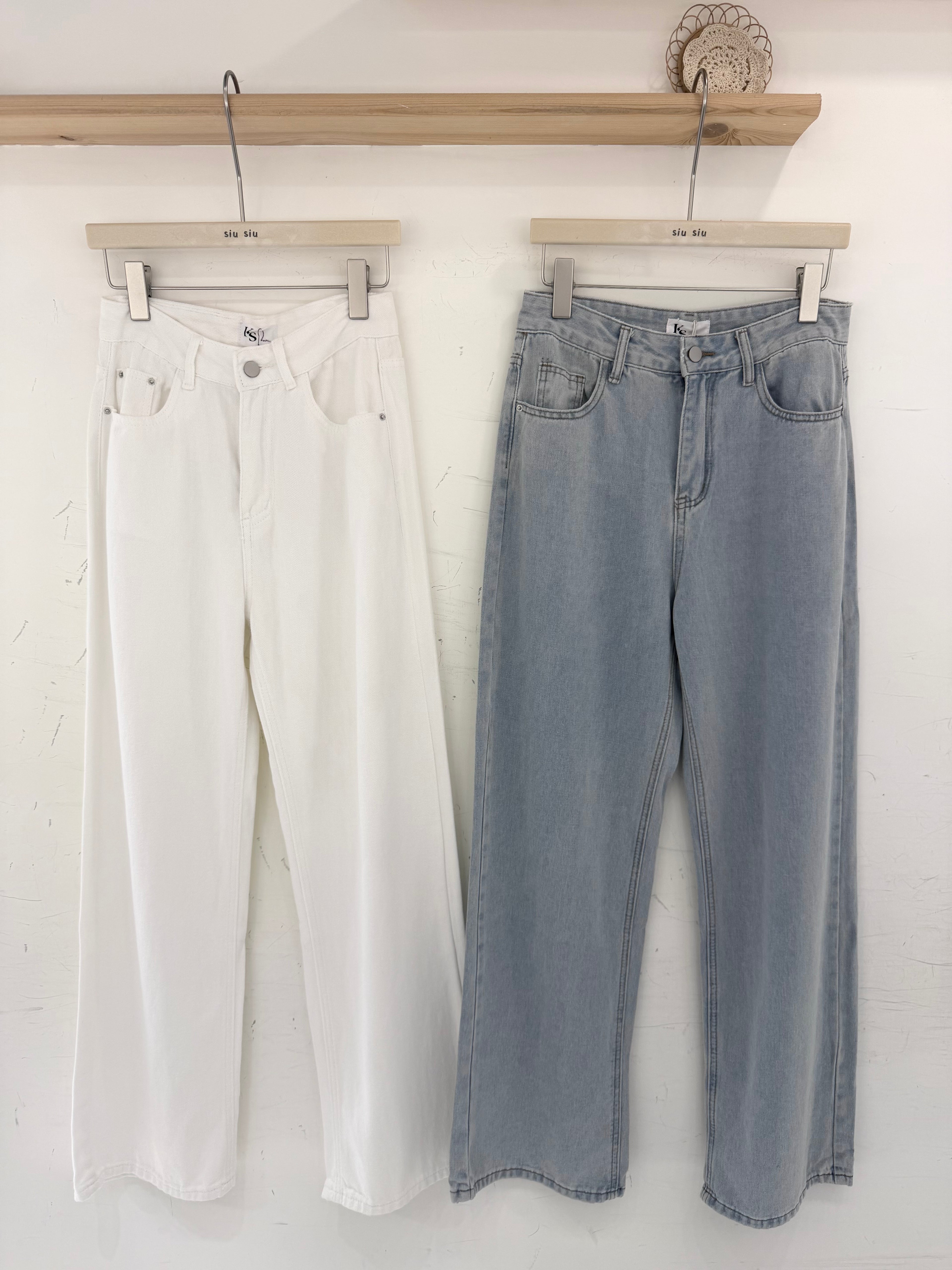 S1142 ꙳⸌♡⸍꙳