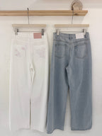 S1142 ꙳⸌♡⸍꙳