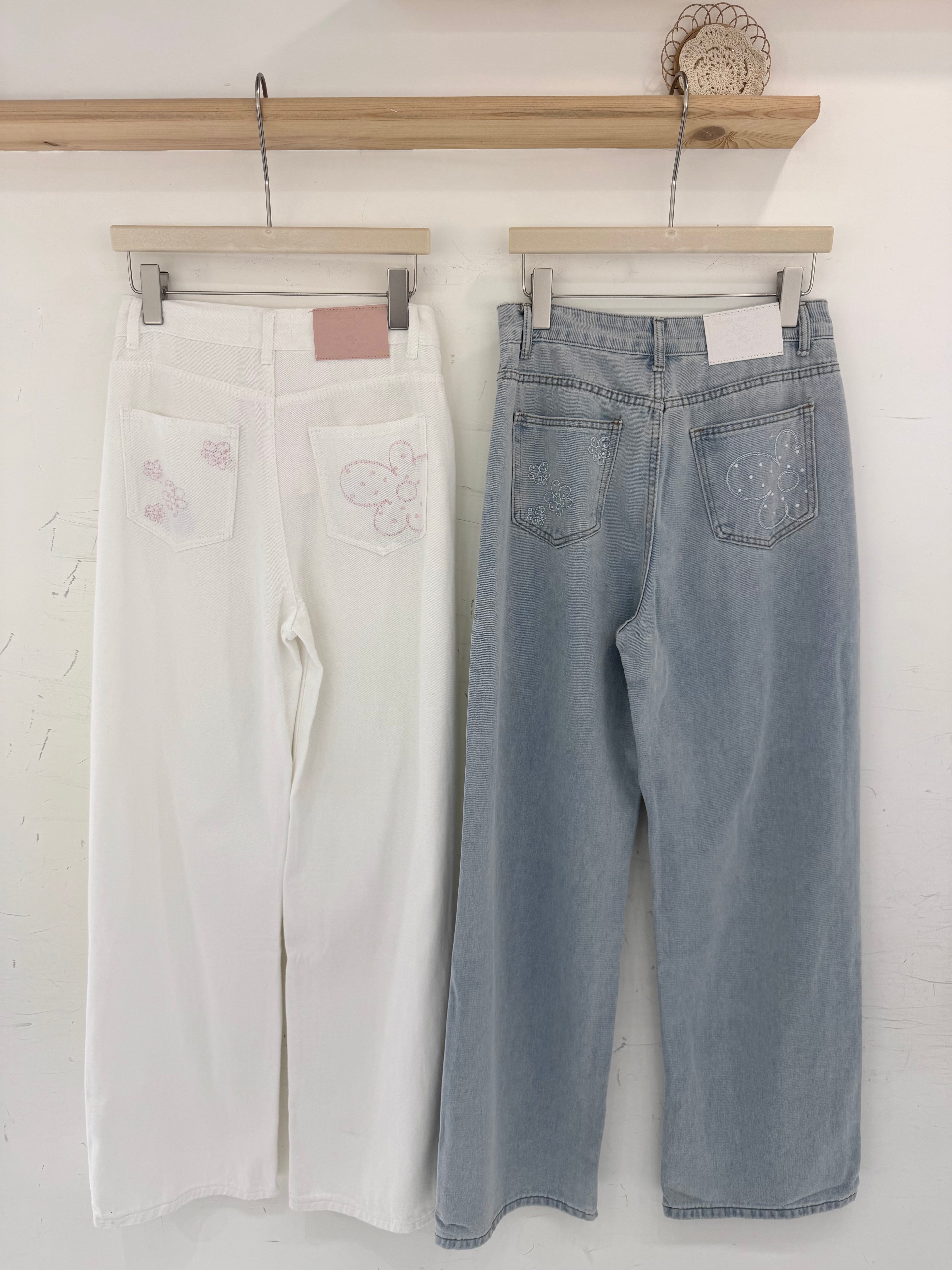 S1142 ꙳⸌♡⸍꙳