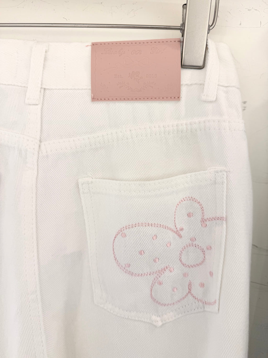 S1142 ꙳⸌♡⸍꙳