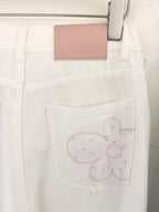 S1142 ꙳⸌♡⸍꙳