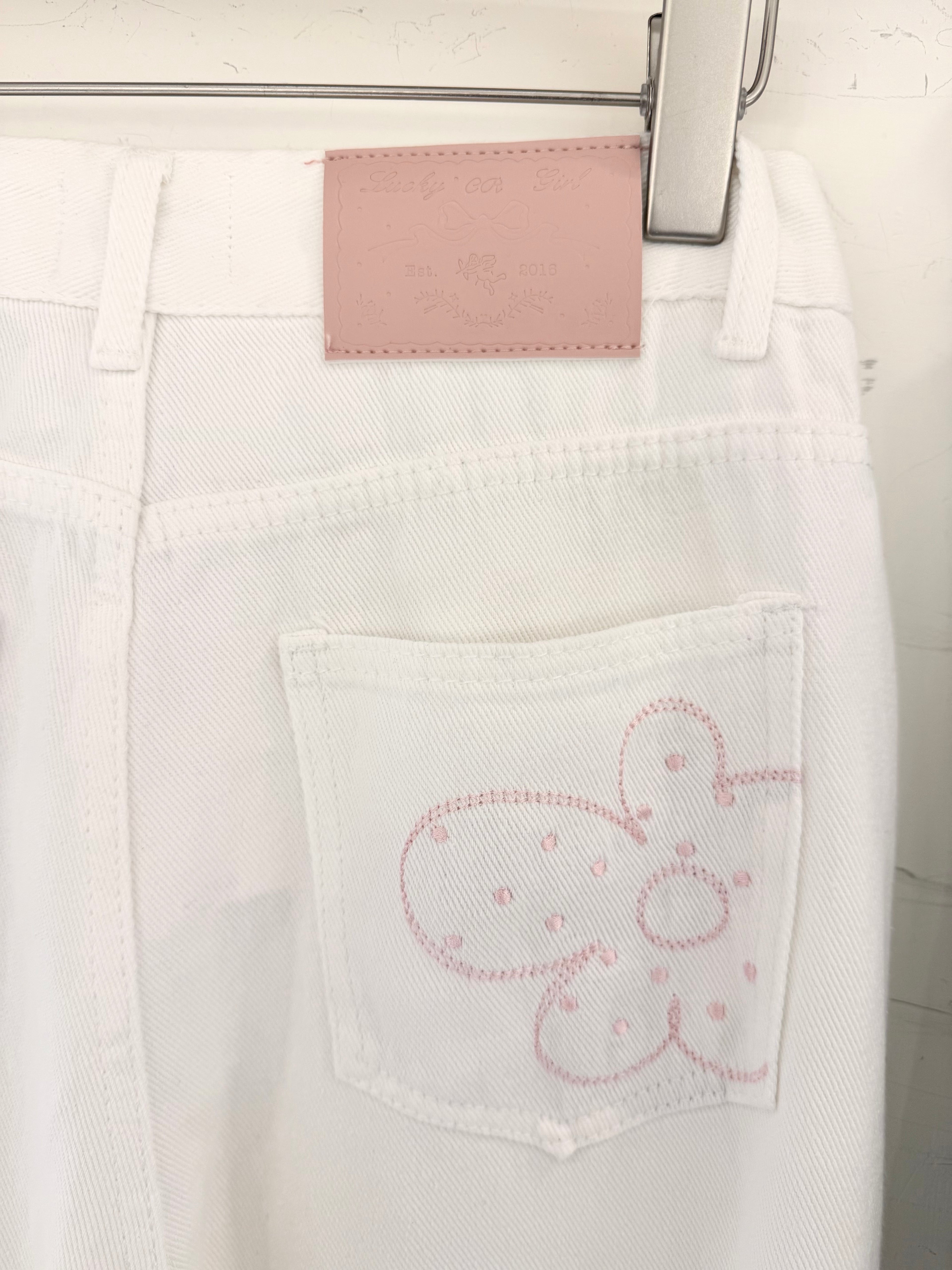 S1142 ꙳⸌♡⸍꙳
