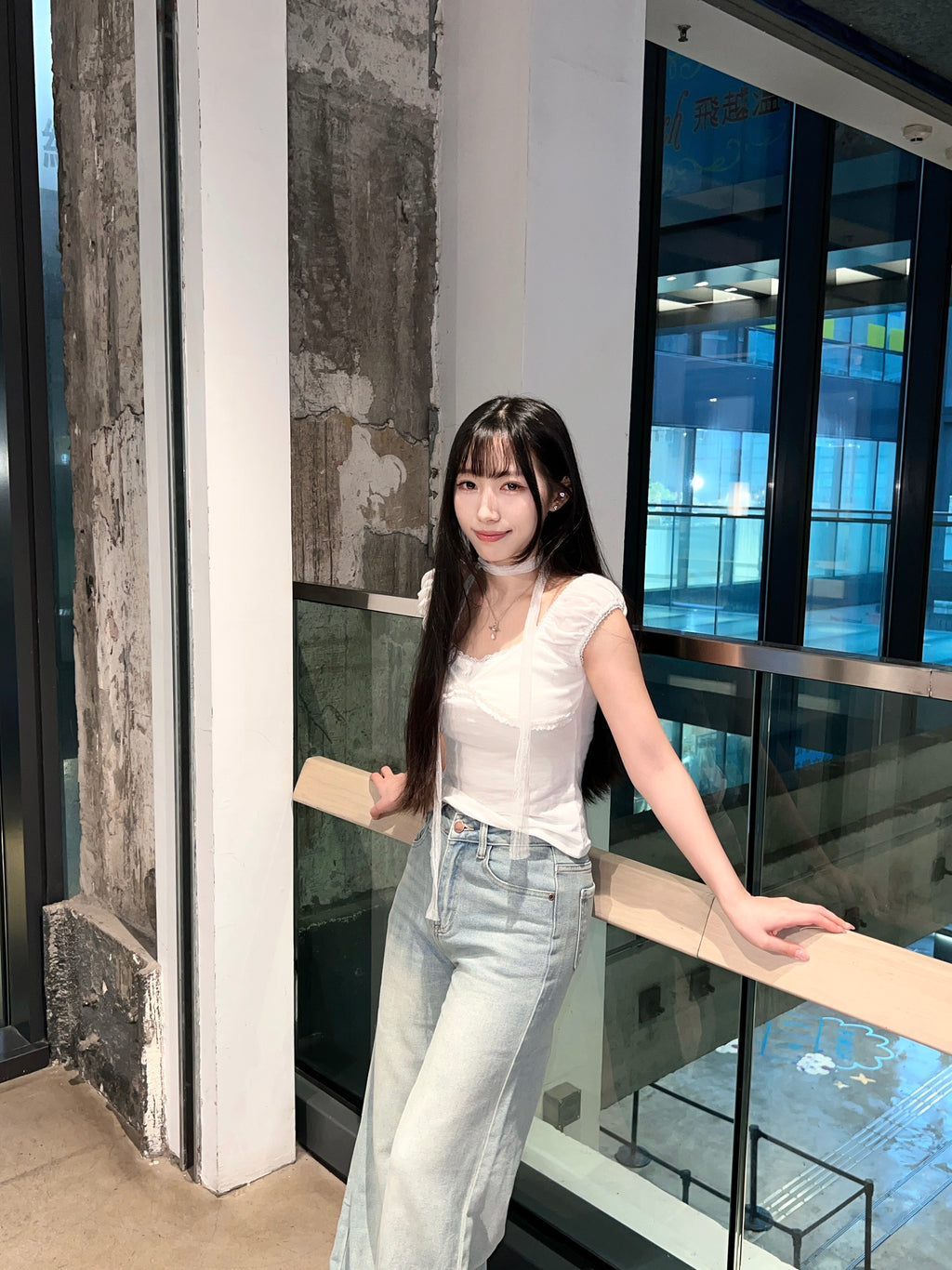 T4380‧₊ᵎᵎ🍒⋅°✮