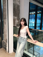 T4380‧₊ᵎᵎ🍒⋅°✮