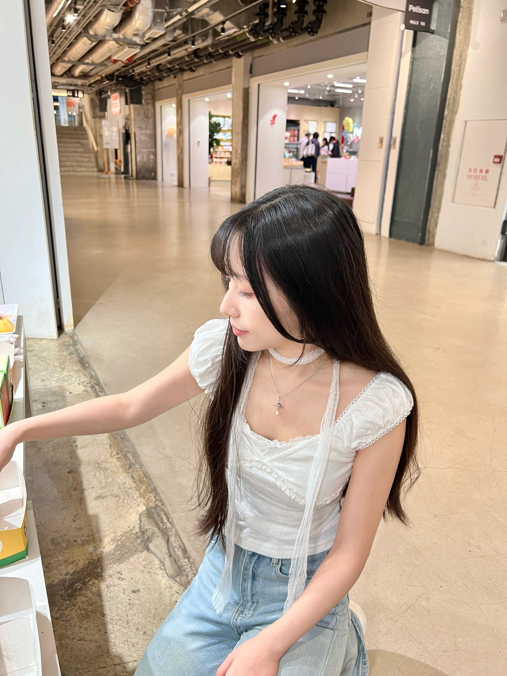 T4380‧₊ᵎᵎ🍒⋅°✮