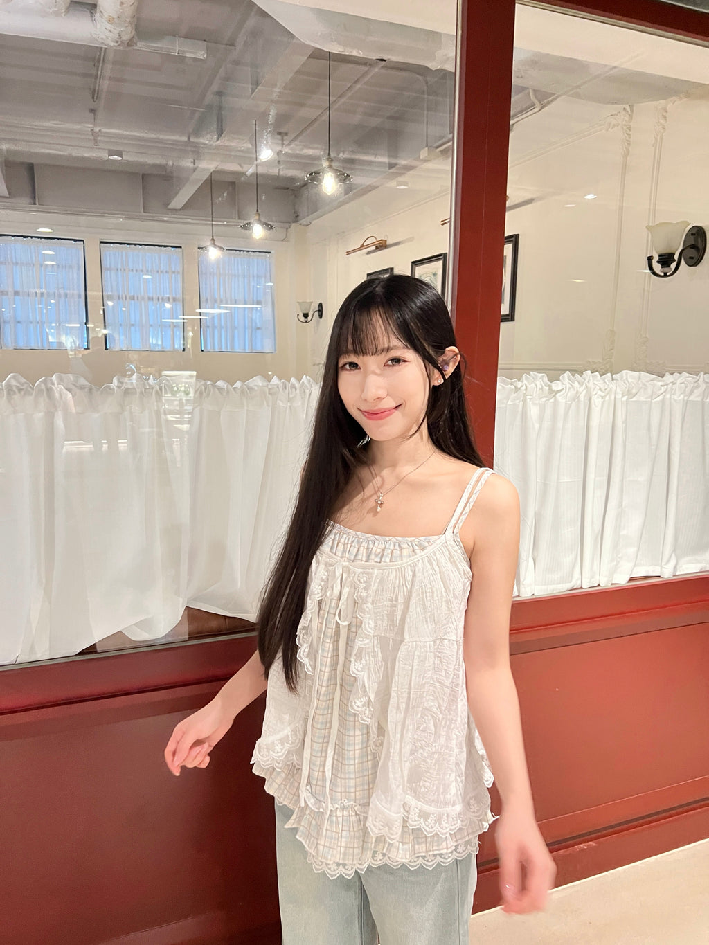T4303 (1 set) ⋆｡ﾟ☁︎｡⋆｡ ﾟ☾ ﾟ｡⋆