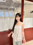 T4303 (1 set) ⋆｡ﾟ☁︎｡⋆｡ ﾟ☾ ﾟ｡⋆