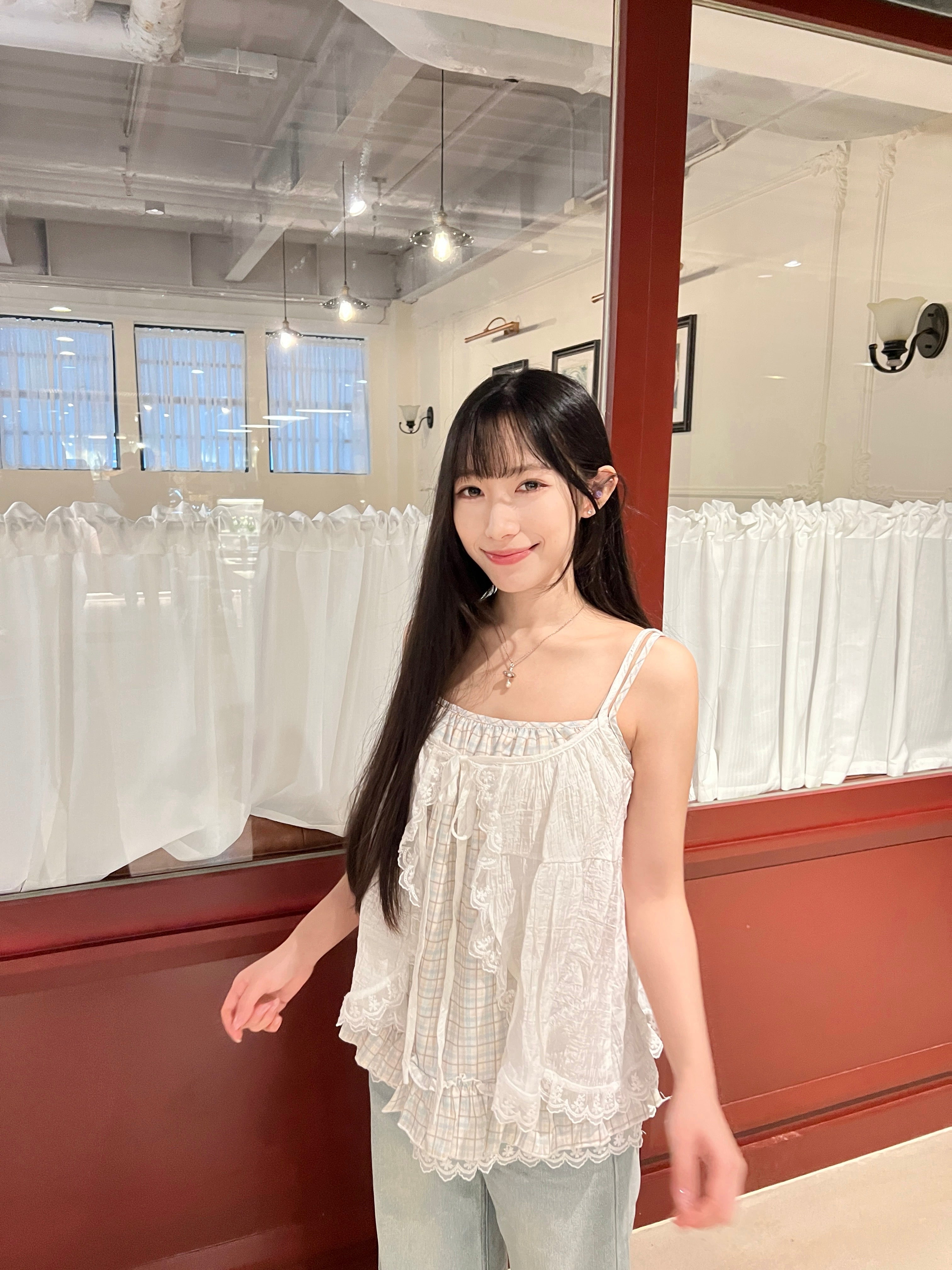 T4303 (1 set) ⋆｡ﾟ☁︎｡⋆｡ ﾟ☾ ﾟ｡⋆