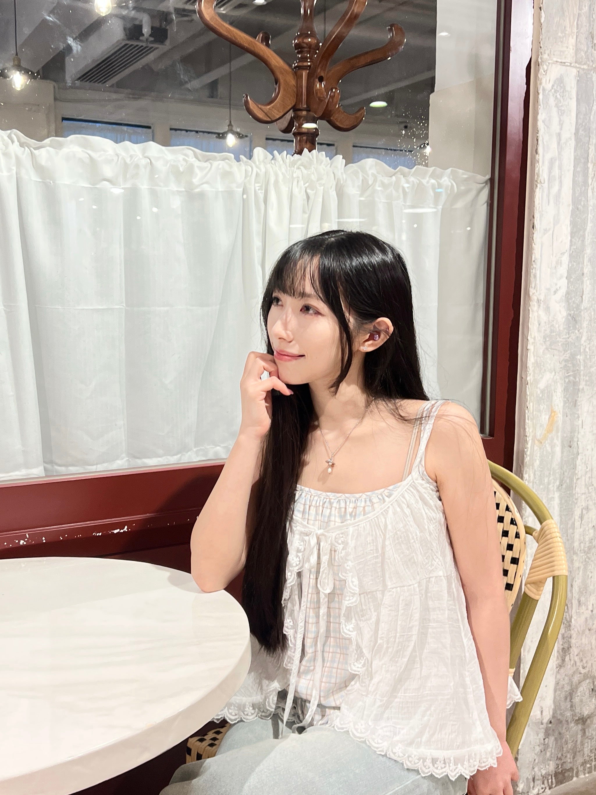 T4303 (1 set) ⋆｡ﾟ☁︎｡⋆｡ ﾟ☾ ﾟ｡⋆
