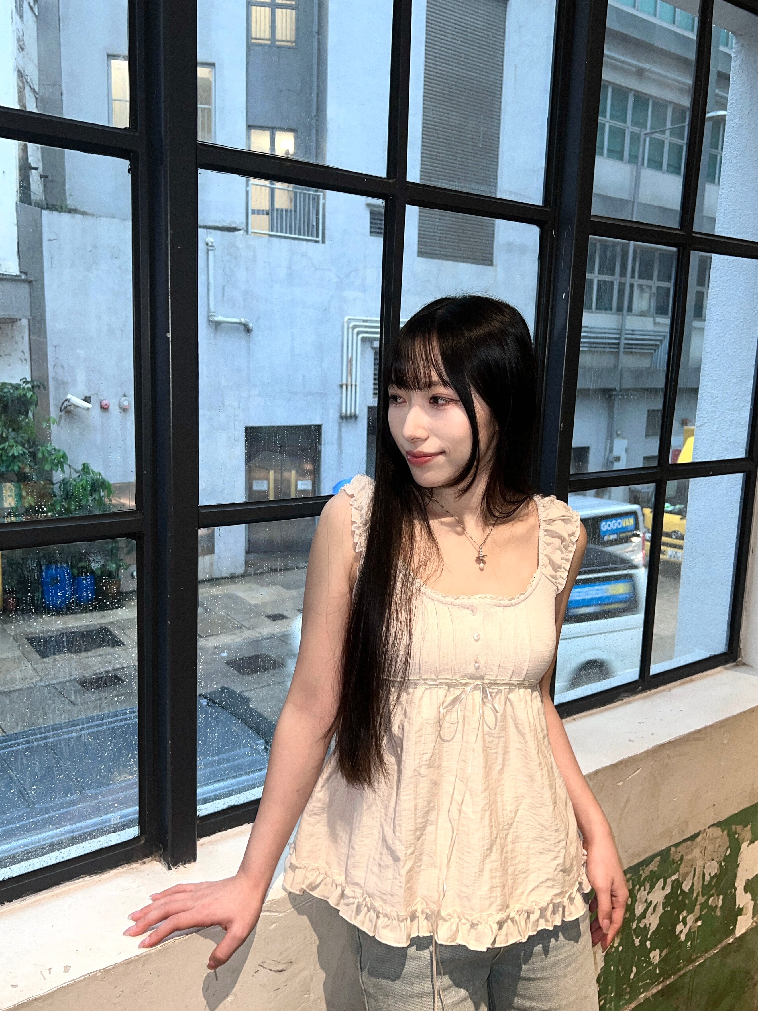 T4386⋅˚₊ • ୨୧ ‧₊˚ ⋅