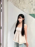 T4386⋅˚₊ • ୨୧ ‧₊˚ ⋅