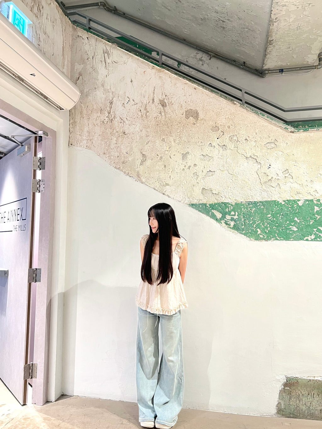 T4386⋅˚₊ • ୨୧ ‧₊˚ ⋅