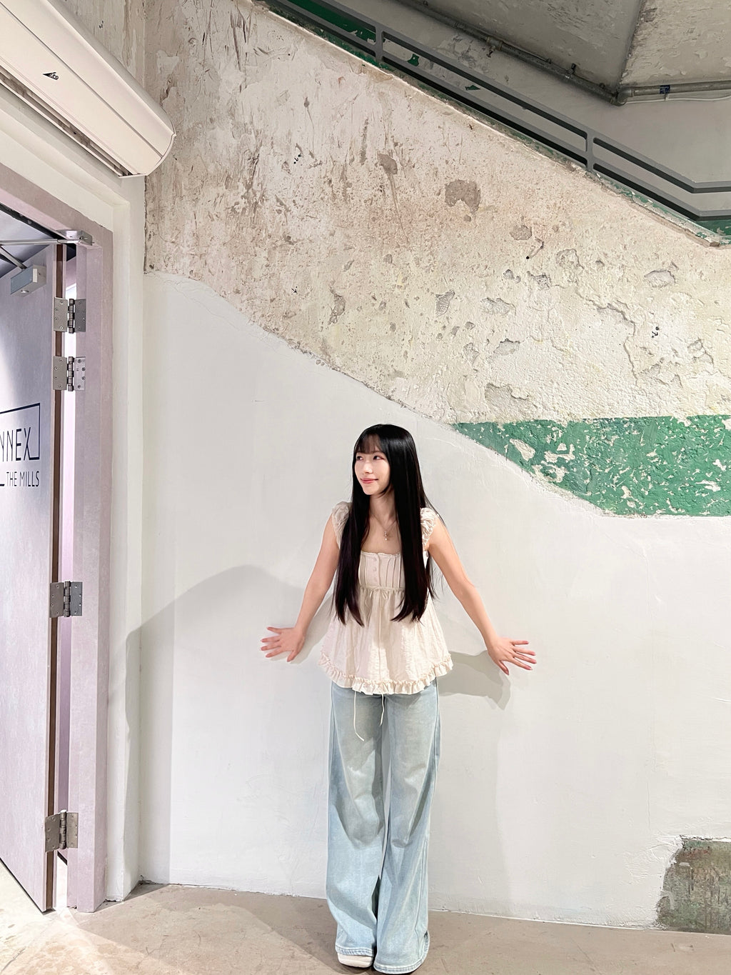 T4386⋅˚₊ • ୨୧ ‧₊˚ ⋅