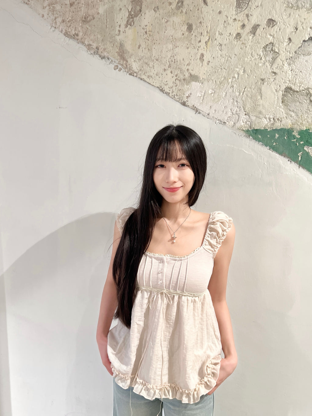 T4386⋅˚₊ • ୨୧ ‧₊˚ ⋅