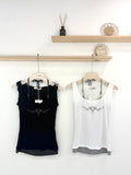 T4390₊·꒰ა ♱ ໒꒱ ‧₊˚