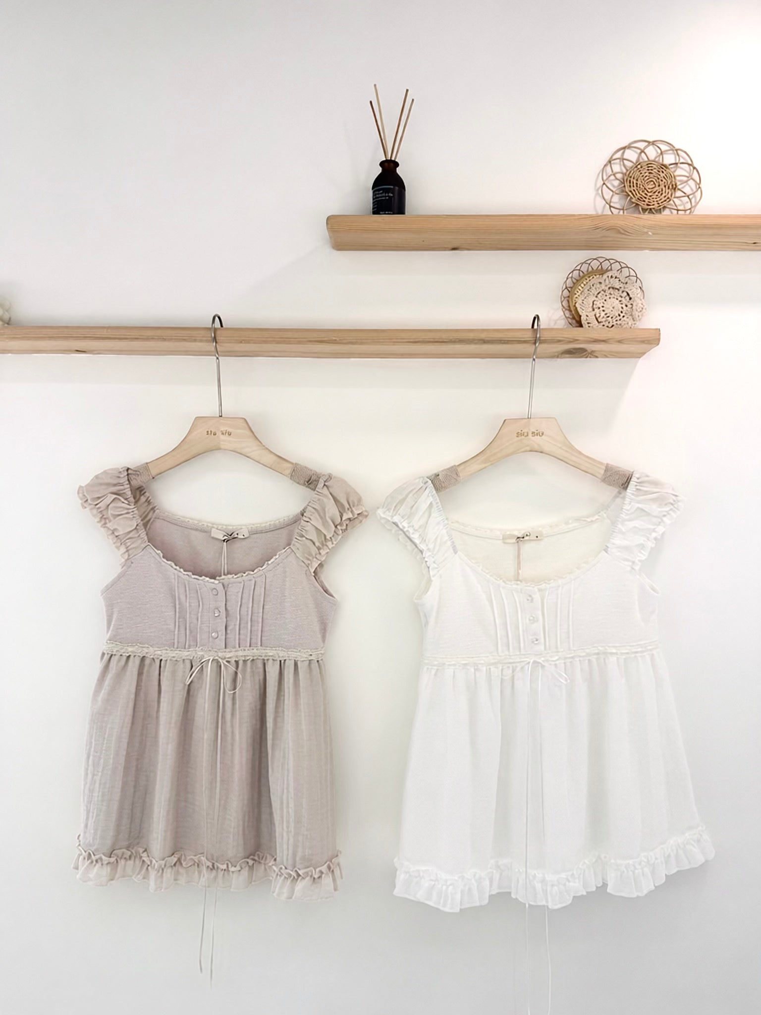 T4386⋅˚₊ • ୨୧ ‧₊˚ ⋅