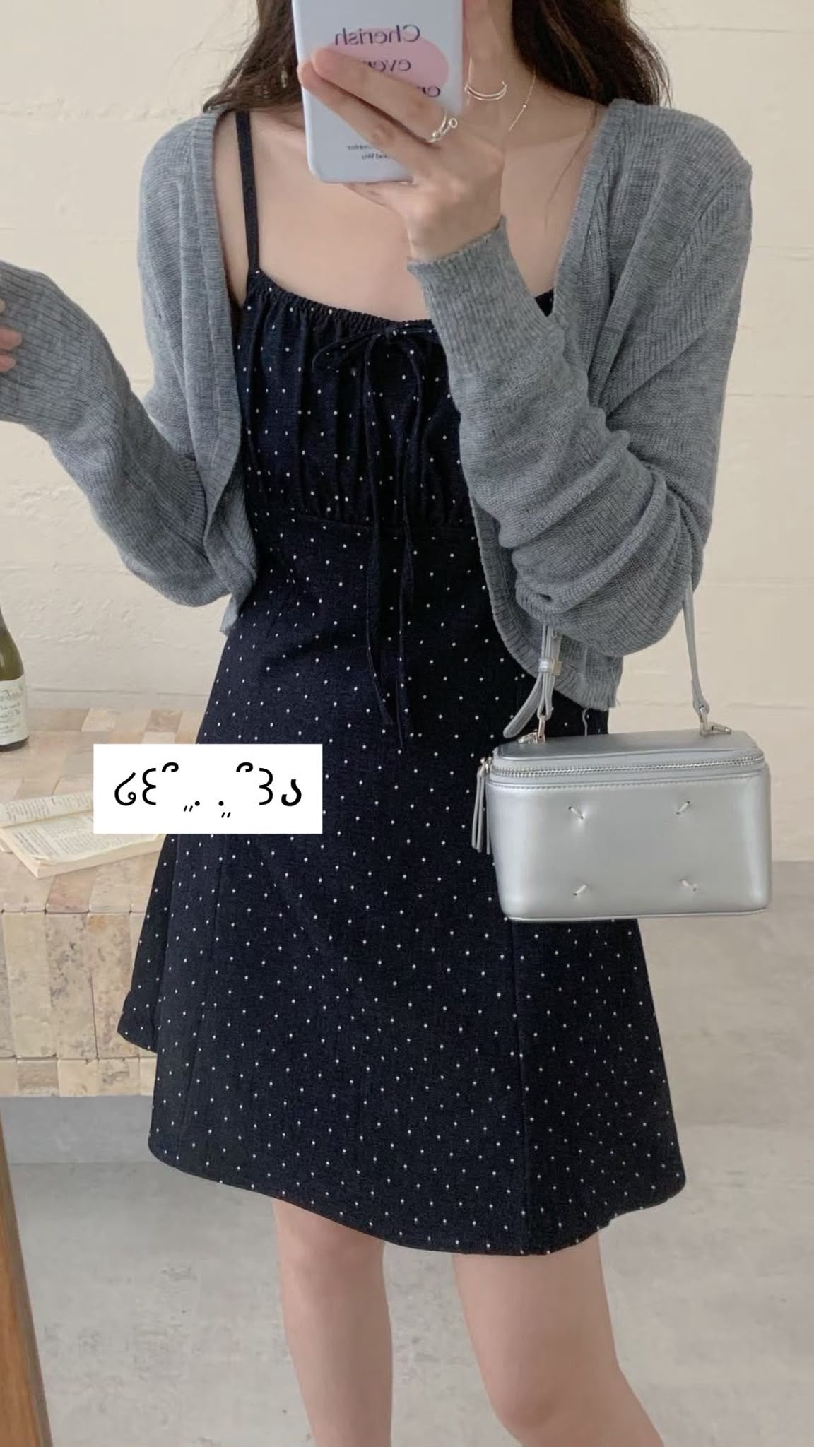 D2133 ࿔ ☘︎